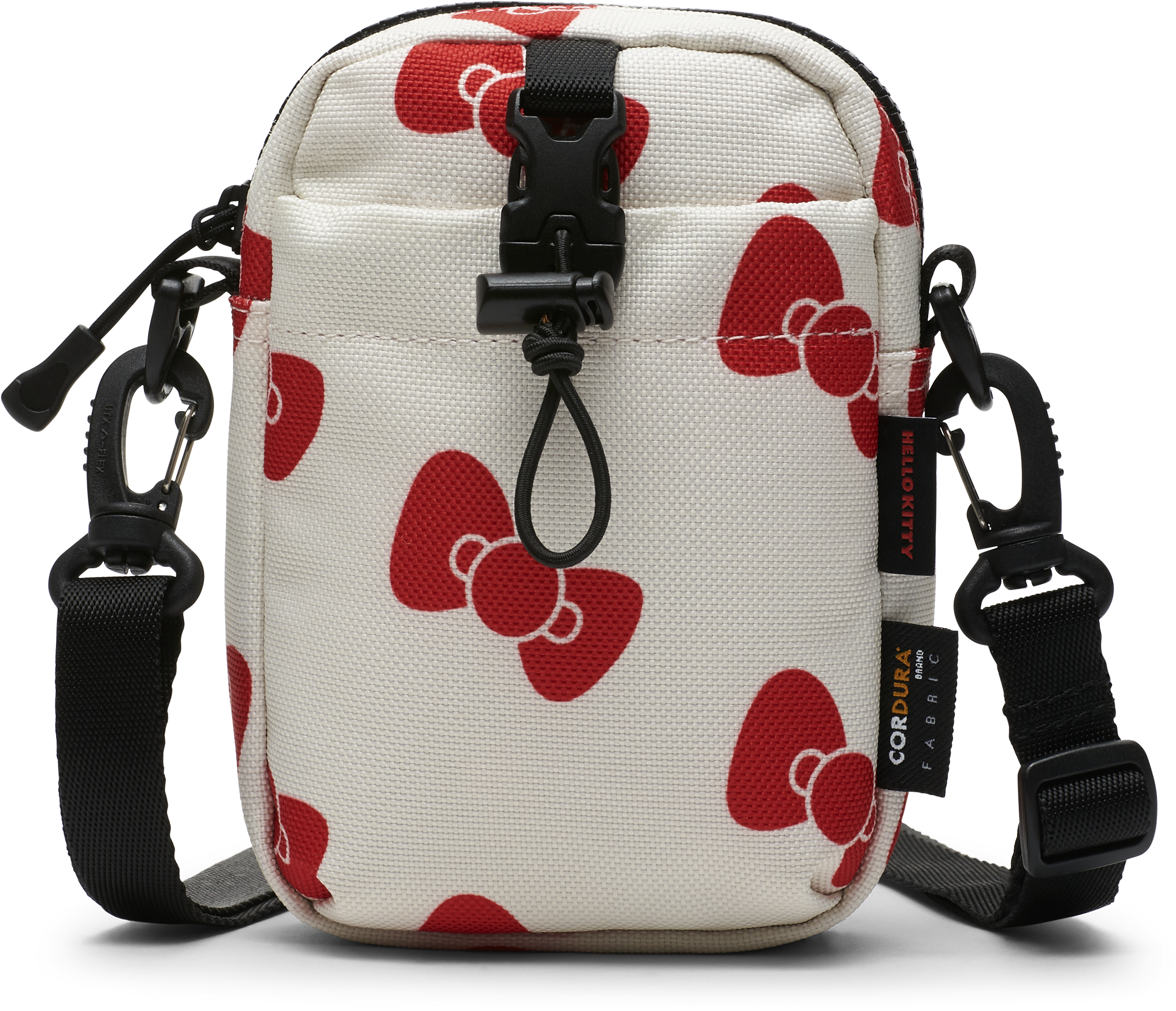 converse hello kitty bag