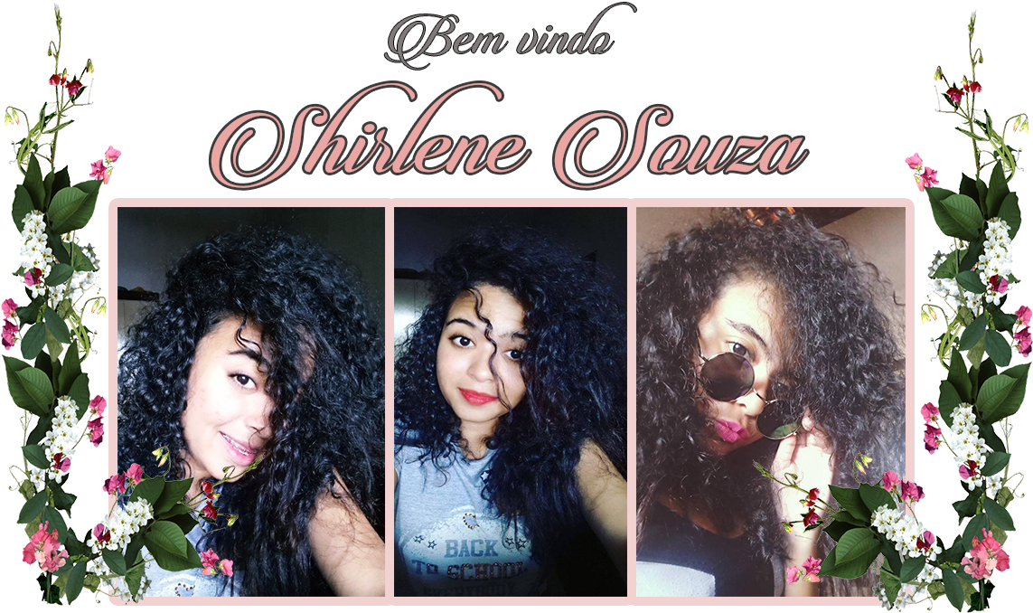 Kim Kardashian Responds To Accusations Of Cultural (1164x677), Png Download