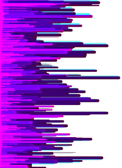 Mtv Sticker - Emoji (417x571), Png Download