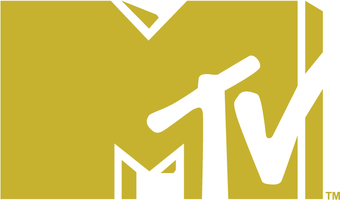 Mtv - Mtv Channel Icon Png (815x522), Png Download