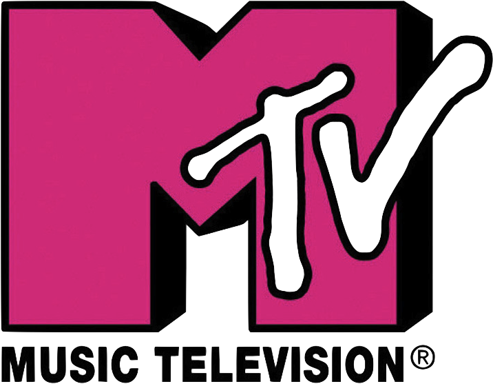 Mtv Fan Attack Ds (800x600), Png Download