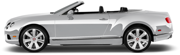 2015 Bentley Continental Gt V8 S Specifications - 2017 Forte Lx White (640x480), Png Download