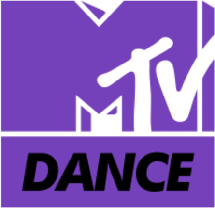 Mtv Live Hd - Mtv Live Hd Logo (450x450), Png Download