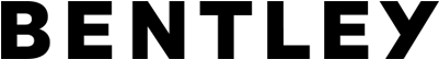 Bentley Leathers Logo (480x480), Png Download