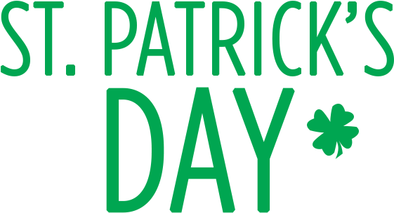 2012: The War For Souls (600x325), Png Download