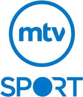 320 × 180 Kuvapistettä - Sports (640x360), Png Download