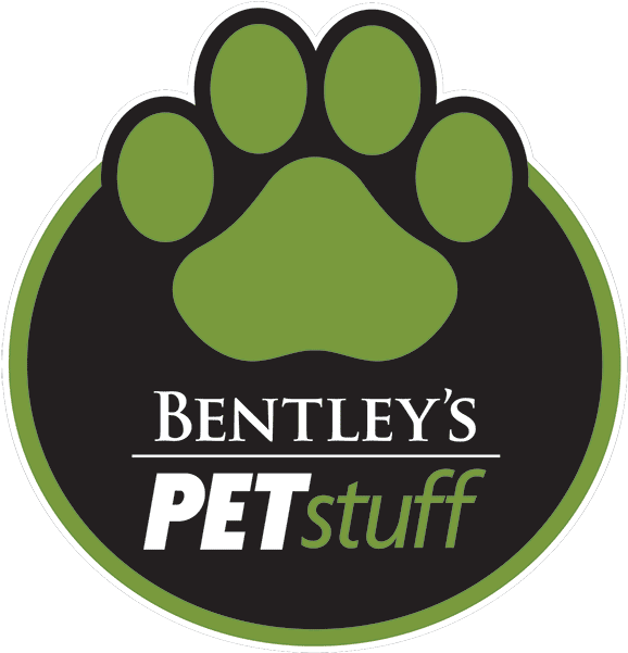 Photo Gallery - Union Station (600x600), Png Download