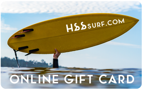 Contact - Gift Card (480x395), Png Download