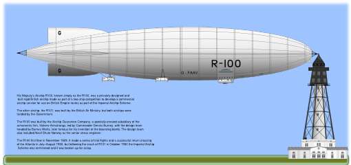 Small - Drawing (600x239), Png Download