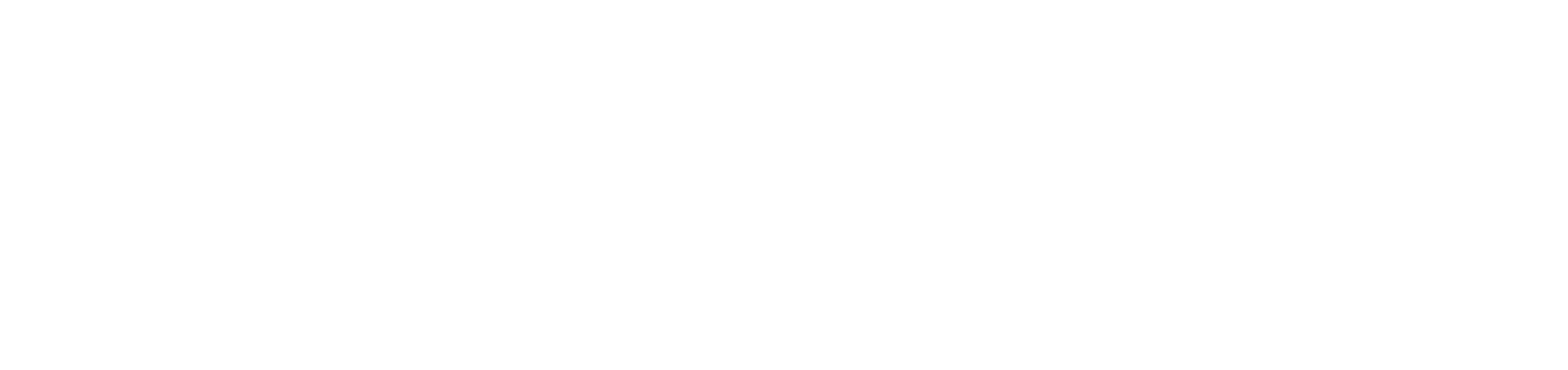 Mtv World Creative Studio - Enrolment - Newcastle College (ncg) (2153x861), Png Download