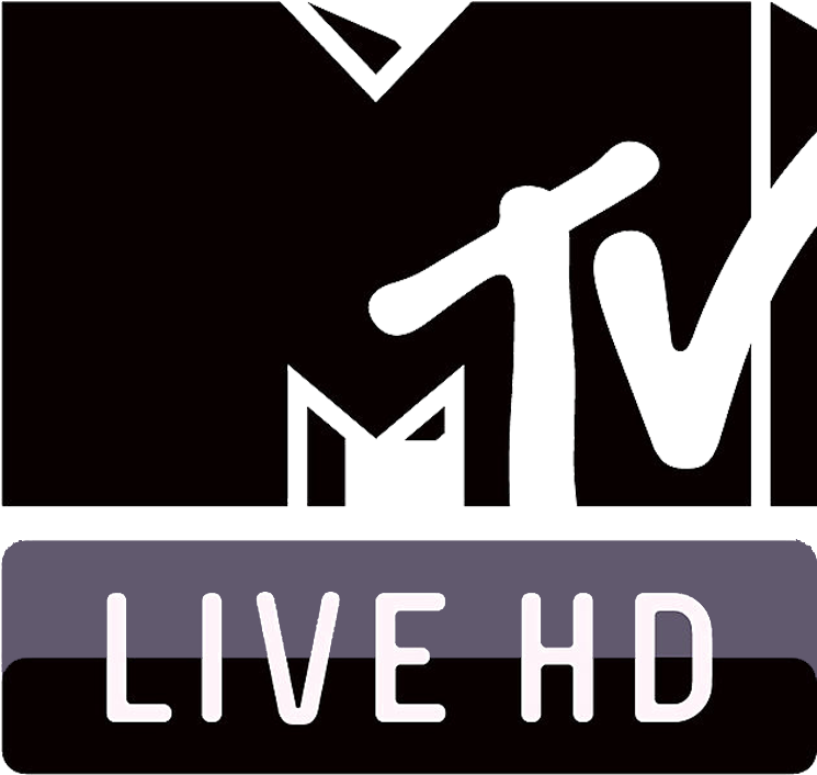 Mtv Live Hd Us - Now Tv Box With 3 Month Entertainment Pass, Black (800x800), Png Download