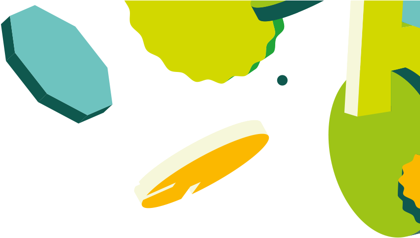 Taking Back The Power - Learning (900x680), Png Download