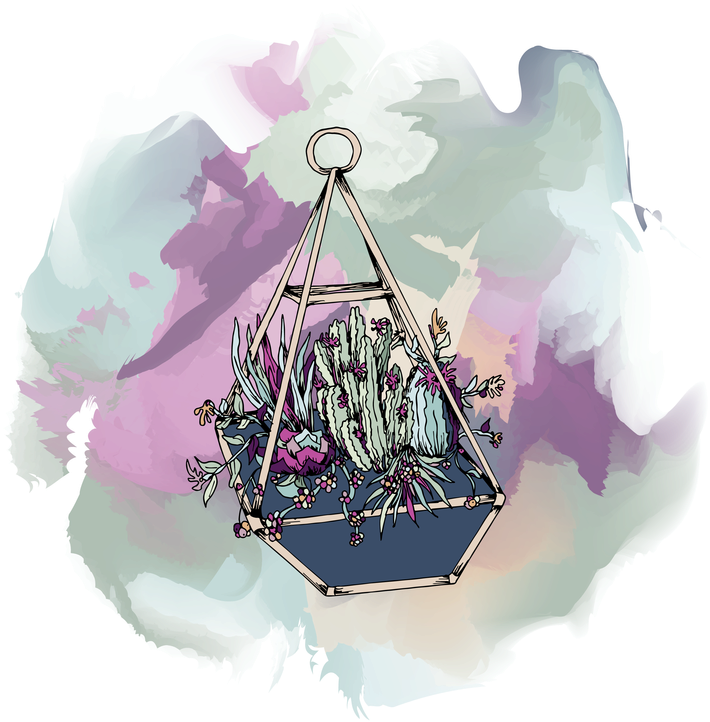 Work Of Art (800x800), Png Download