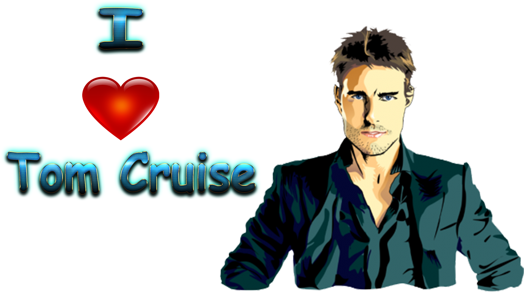 Love (1920x1200), Png Download