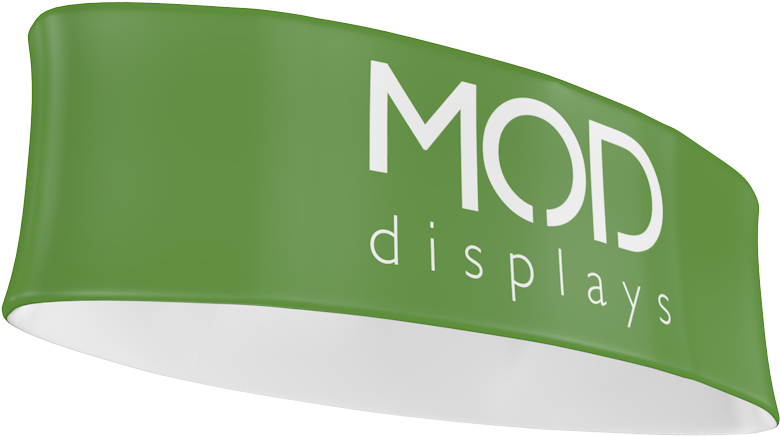 Blimp Ellipse Oval Hanging Sign Graphic - Banner (1280x1024), Png Download