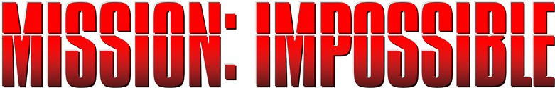 Impossible Is One Of The Many Franchises Featured In - Mission: Impossible - Music From And Inspired (800x310), Png Download