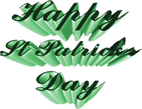 Share This Image - Portable Network Graphics (500x398), Png Download