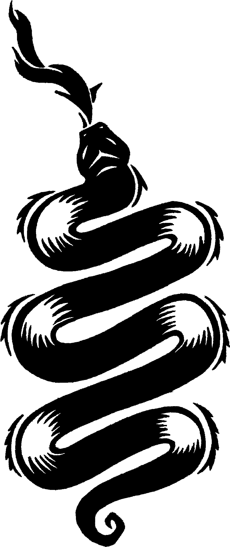 Share This Article - Infamous 2 Son Tattoo (1109x2160), Png Download