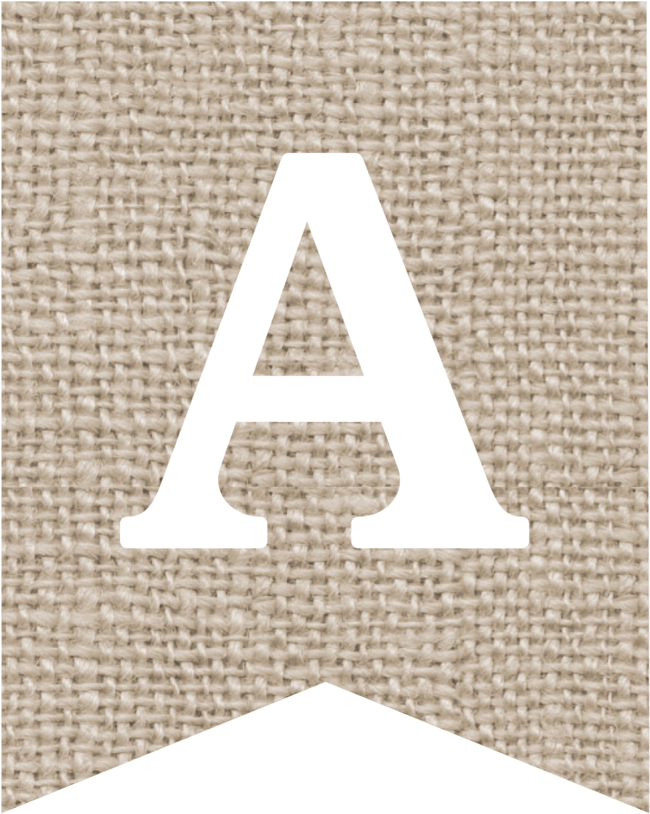 Click The Following Links To Print The Free Printable - Coming Soon Pregnancy Announcement Onesie / Baby Announcement (1000x1250), Png Download