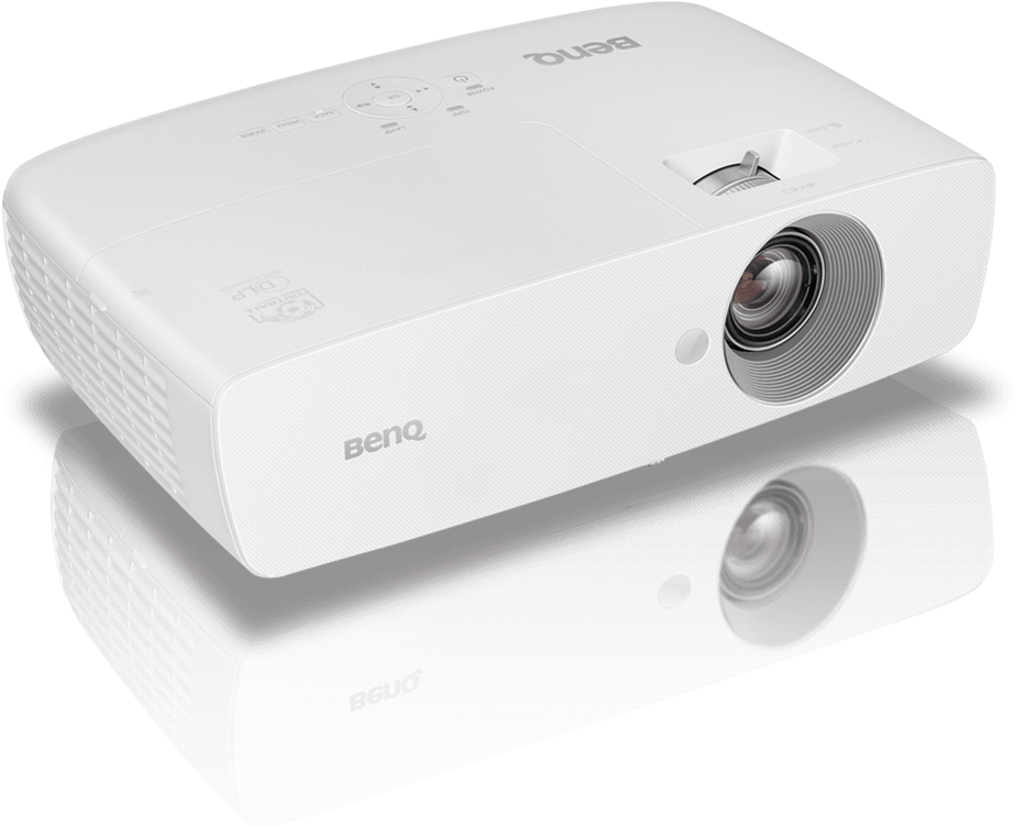 Video Projector (1000x1000), Png Download