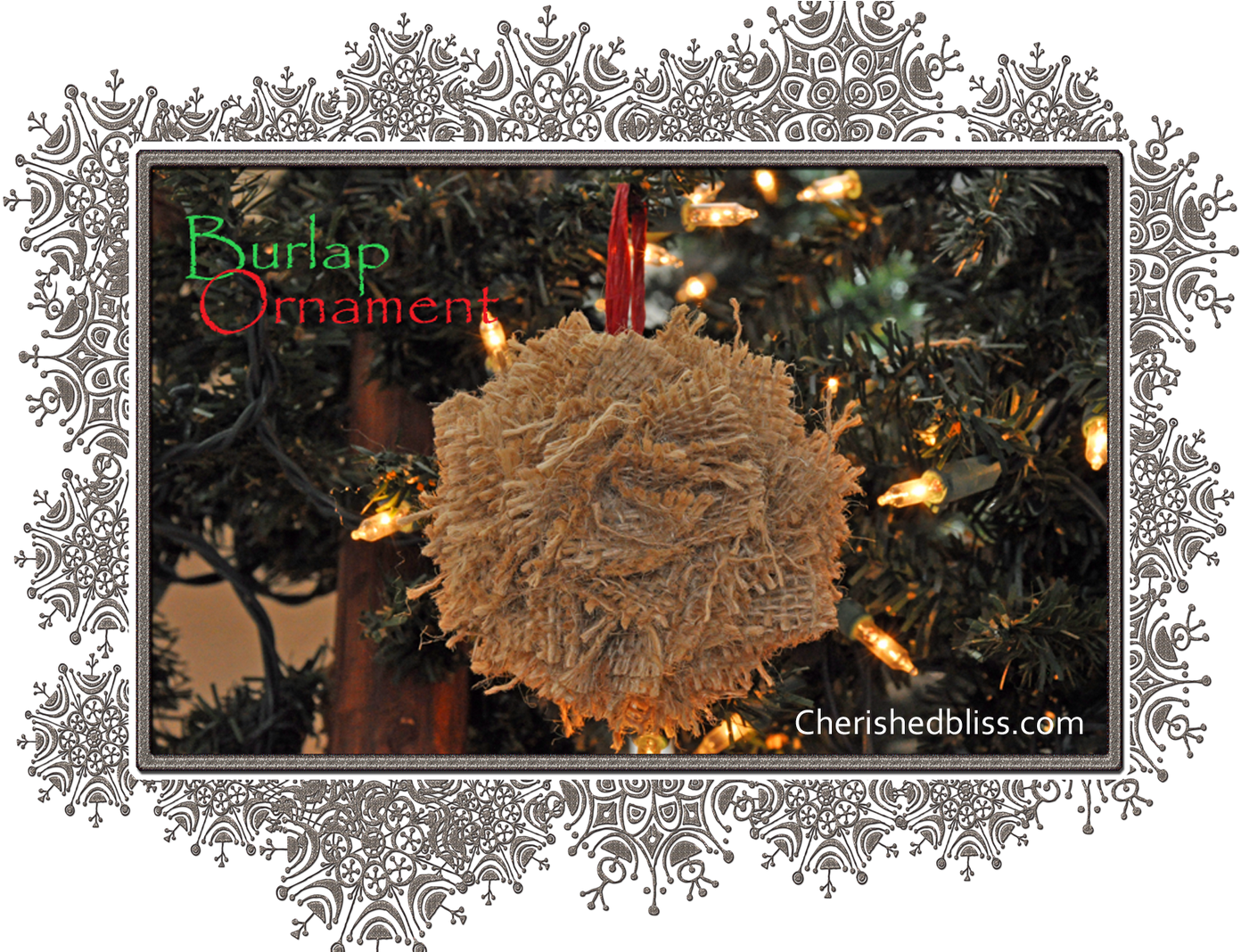 These Are Really Easy To Make Here Is What You Will - Happy Boss Day 2011 (1600x1067), Png Download