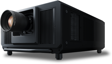 Accessories - Video (434x281), Png Download