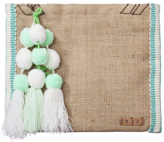 Hessian Fabric (800x800), Png Download