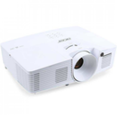 116 Small-700x400 - Vidéoprojecteur Acer X134pwh Blanc - Vidéo Projecteur (700x400), Png Download