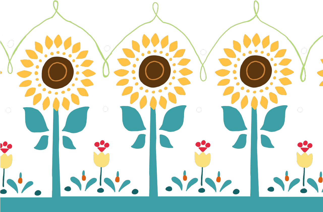 Sunflower Clipart Frozen Fever - Frozen Fever Sticker (1280x853), Png Download