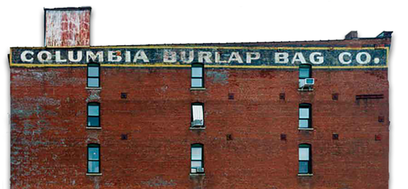 Partnerships - State School (825x400), Png Download