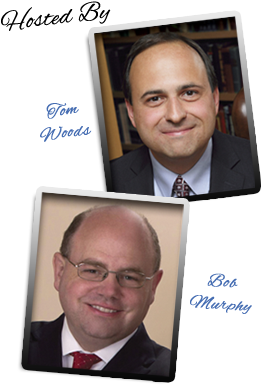 Join The Third Annual Contra Cruise - Businessperson (300x400), Png Download