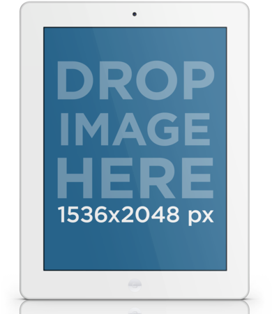 Android Phone Tablet Mockup (640x480), Png Download
