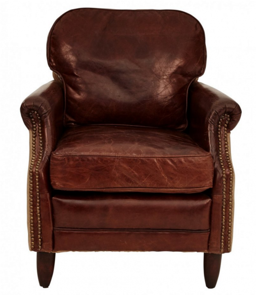 Sydney (800x600), Png Download