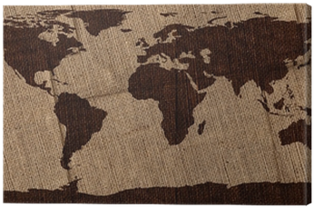 Pacific White Sided Dolphin Range (400x400), Png Download