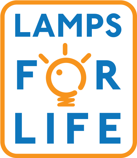 Projector Lamps For Life-boxlight - Boxlight Lamps For Life Replacement Lamps (720x506), Png Download