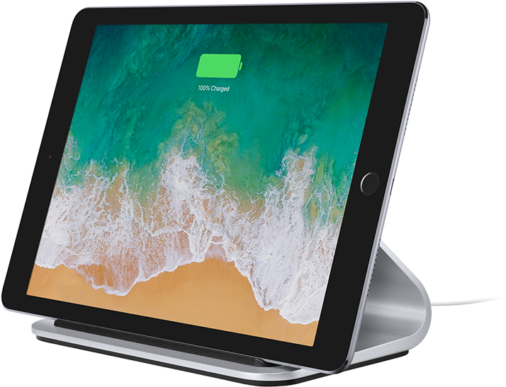 Download Amazing High-quality Latest Png Images Transparent - Ipad (800x687), Png Download