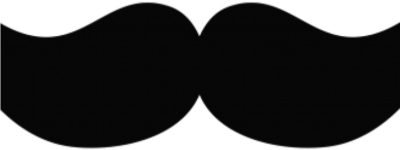 Clip Art For Word Beauty Within Clinic - Clip Art (800x491), Png Download