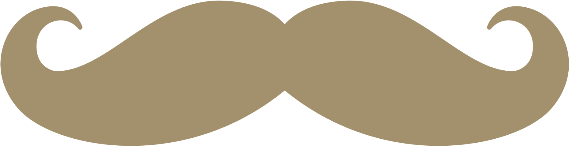 Source - - Heart (2006x665), Png Download