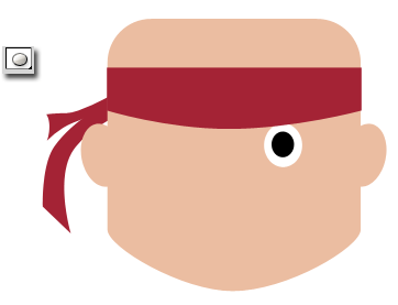 Step-008 - Drawing (398x318), Png Download