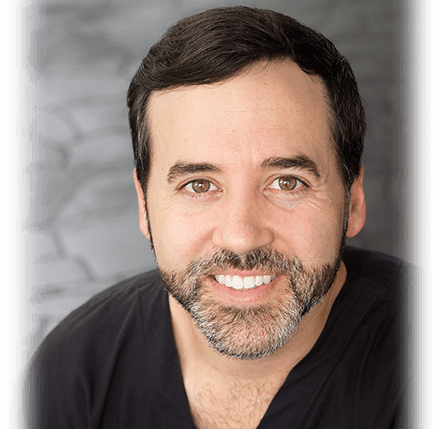 Hair Transplant Plastic Surgeon Operating In Beverly (440x429), Png Download