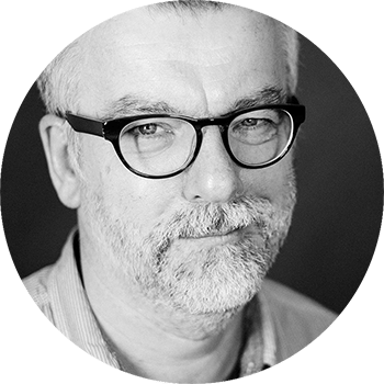 I've Been Suffering Some Grief With A Pain In The Ass - Kurt Weill (350x350), Png Download