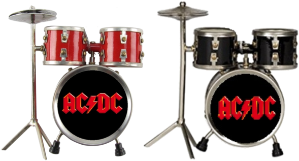 Ac Dc Plug Me (600x321), Png Download