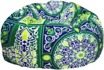 Free Png Ramadan Bean Bag Png Images Transparent - Bean Bag Chair (480x480), Png Download