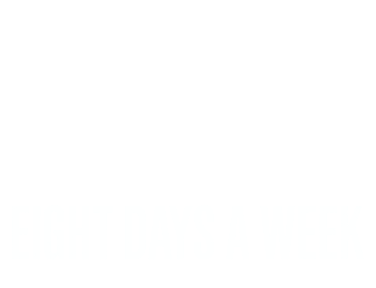 Eight Days A Week The Touring Years - Beatles Past Masters (1000x500), Png Download