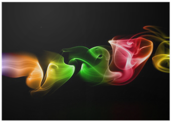 Graphic Design (400x400), Png Download
