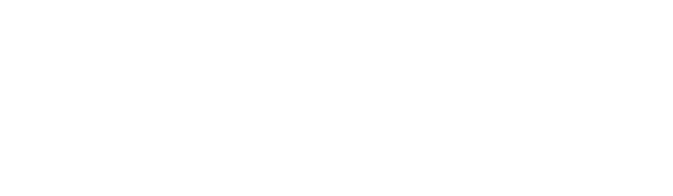 Visualizing The Beatles Is Written By John Pring And - Transparent Background Instagram White Png (1000x335), Png Download