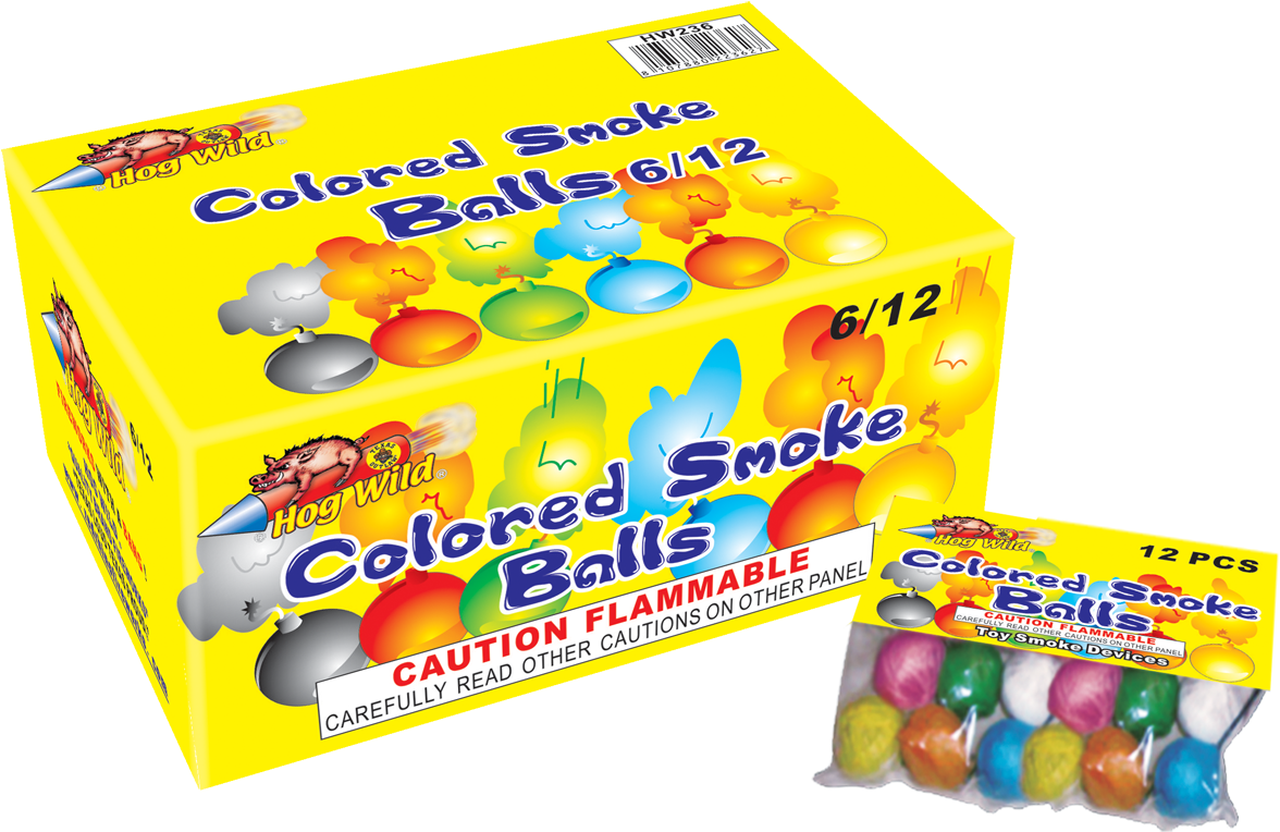 Educational Toy (1311x851), Png Download