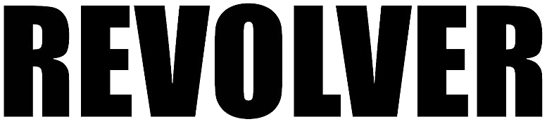 The Beatles, Revolver - The Beatles (800x190), Png Download