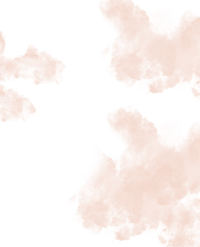 Coloured Smoke Png - Watercolor Paint (827x1020), Png Download