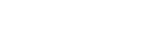 Beatles Text Image - The Beatles (612x234), Png Download